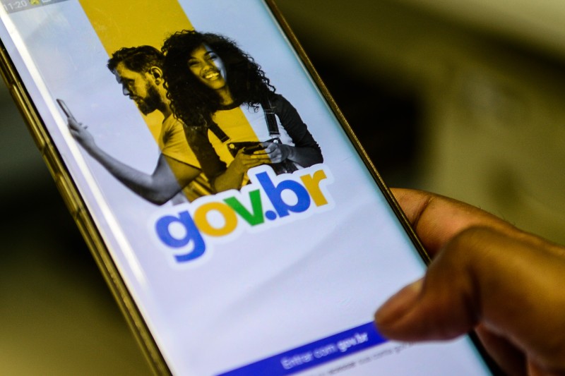 © Marcello Casal jr/Agência Brasil