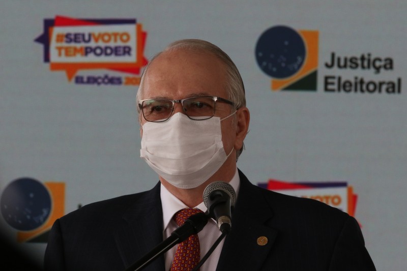 © Fabio Rodrigues Pozzebom/Agência Brasil