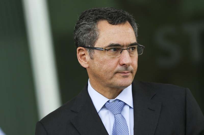 © Marcelo Camargo/Agência Brasil