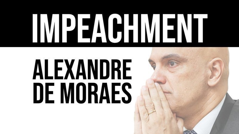 Foto: Reprodução da Internet 