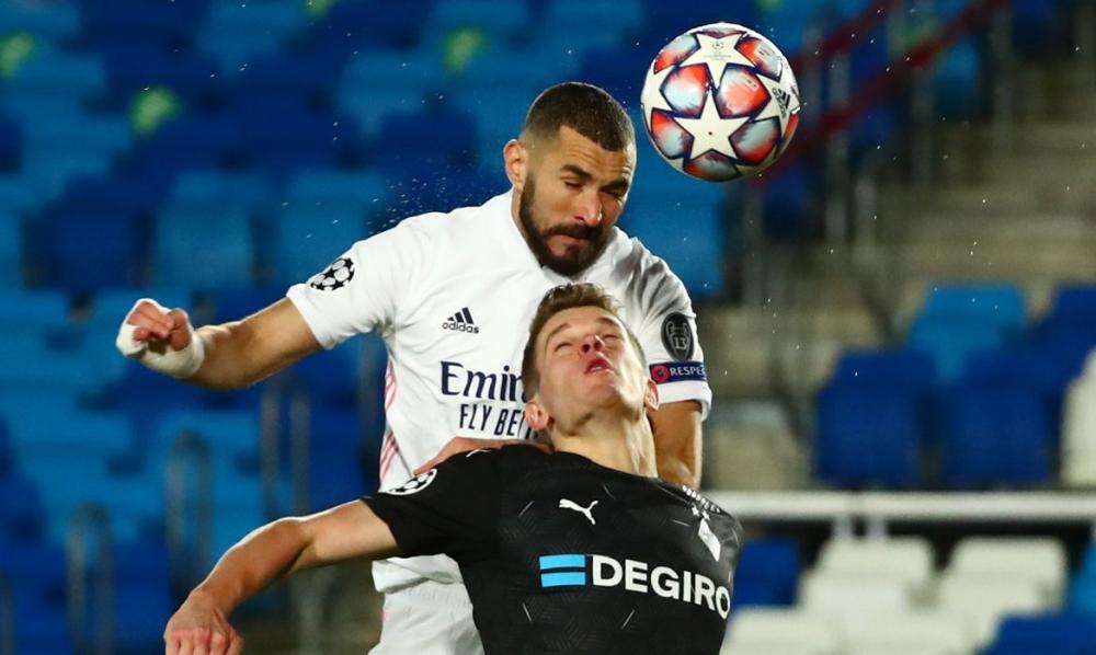 Real Madrid elimina o Chelsea na prorrogação e chega à semi da Champions