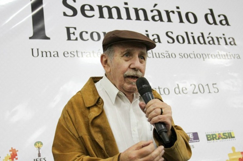 pt.org.br