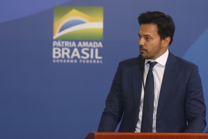 © Valter Campanato/Agência Brasil