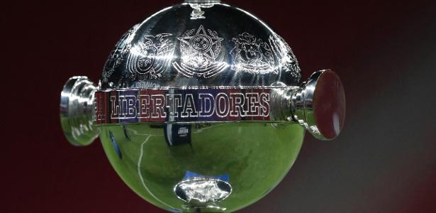 Veja como foi as vitórias de Flamengo e Palmeiras na libertadores