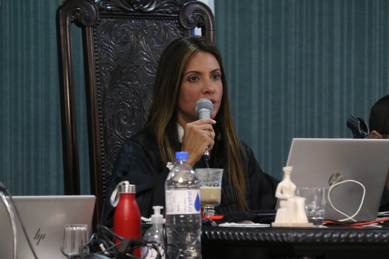 © Tânia Rêgo/Agência Brasil