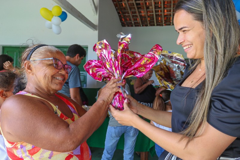 Foto: Reprodução/Prefeitura de Piaçabuçu - AL