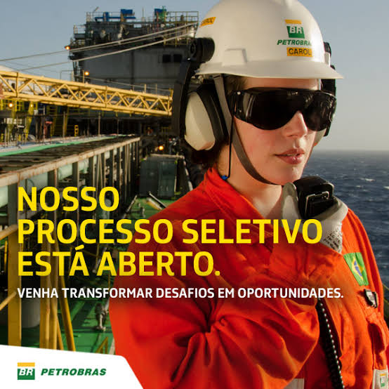 Foto: Reprodução da Internet 