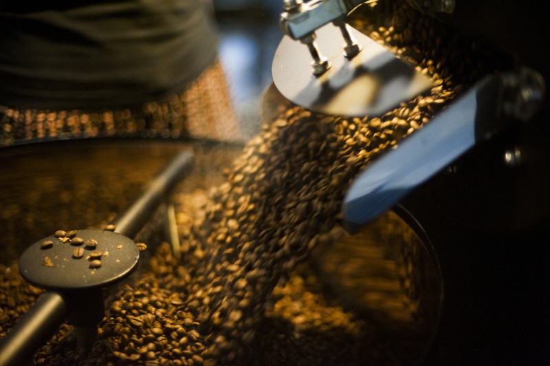 © Marcello Casal JrAgência Brasil