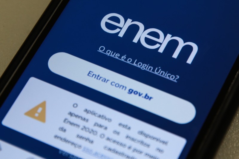 © Marcello Casal jr/Agência Brasil