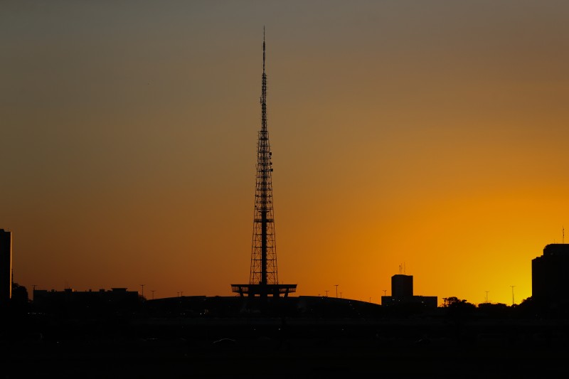 © Fabio Rodrigues Pozzebom/Agência Brasil