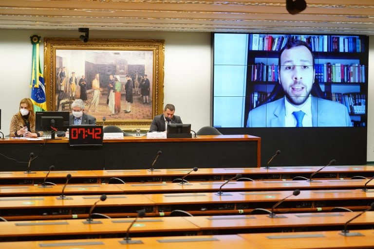 Veloso: 