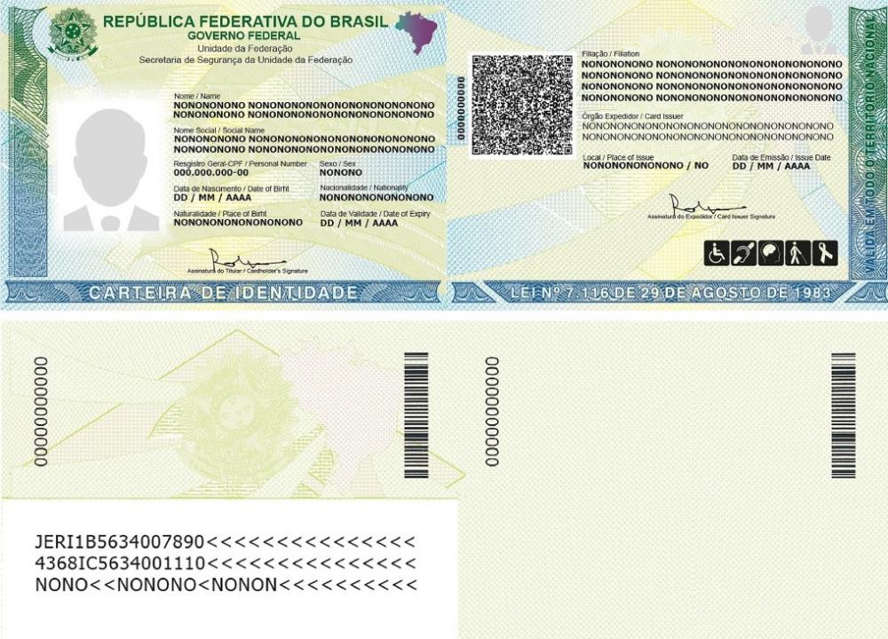 Foto: Reprodução da Internet 