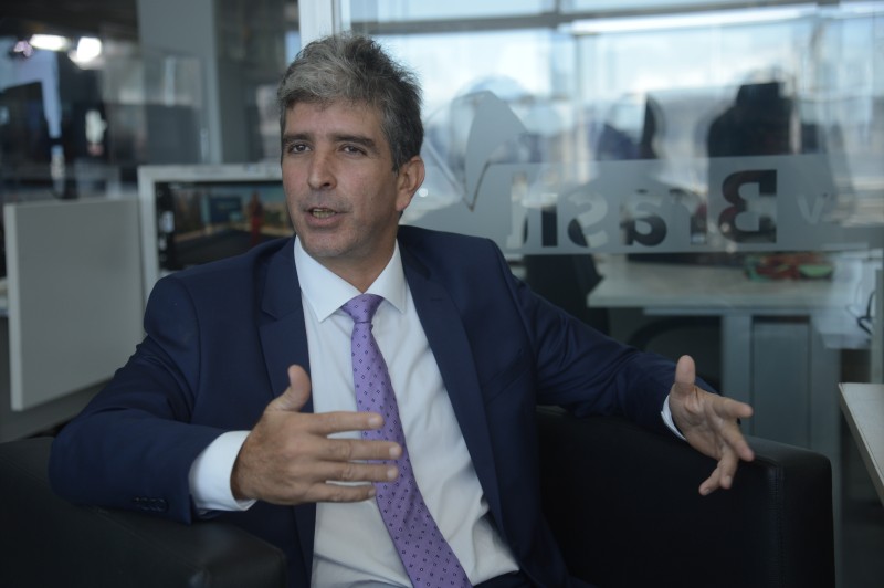 © Tomaz Silva/Agência Brasil