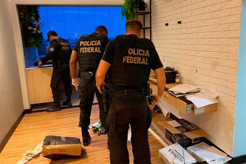 Foto: Reprodução da Internet 