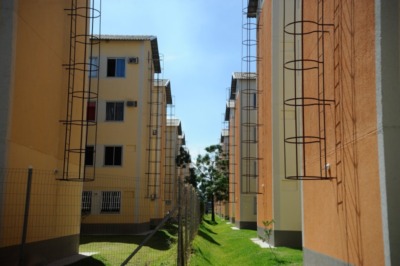 © Tânia Rêgo/Agência Brasil