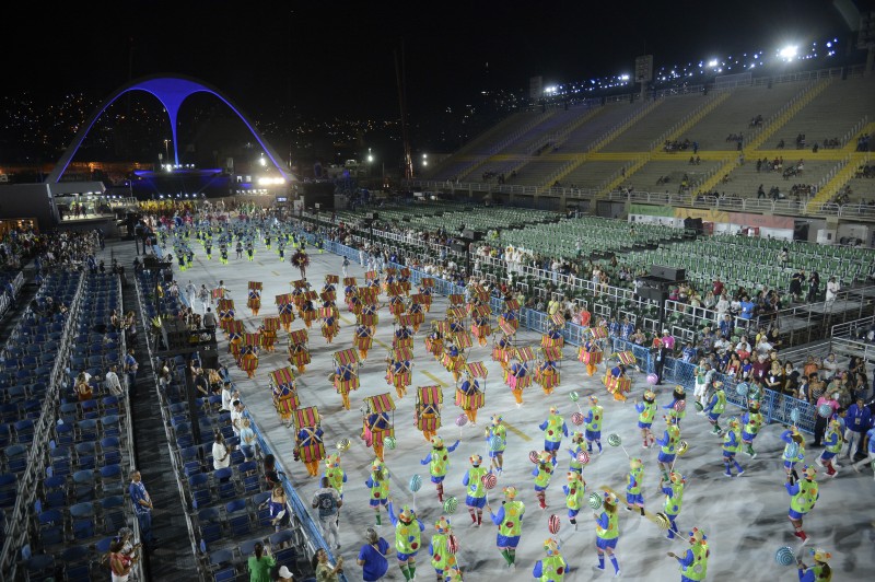 © Tomaz Silva/Agência Brasil