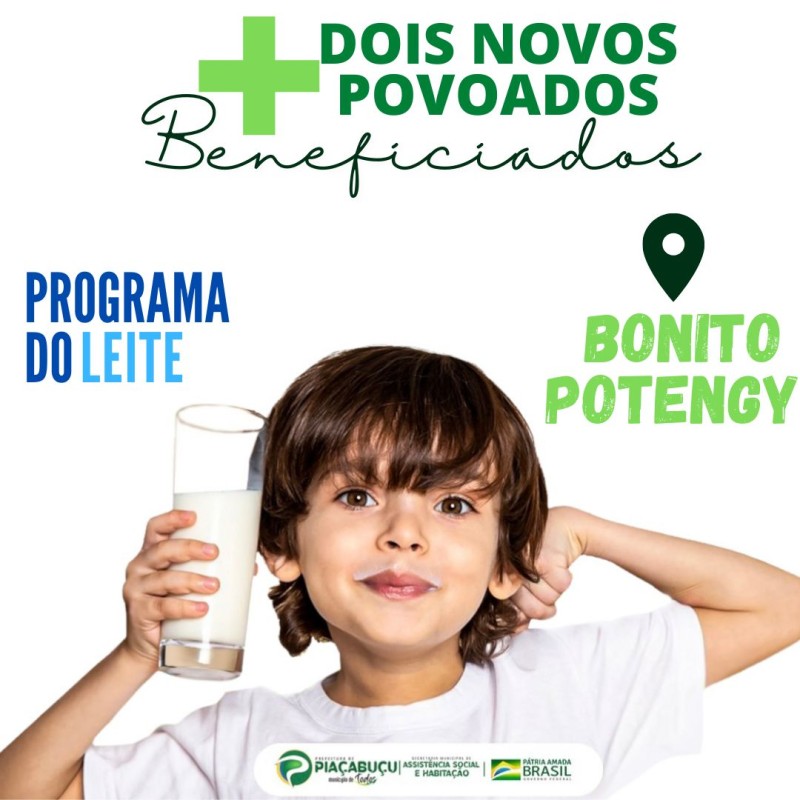 Foto: Reprodução/Prefeitura de Piaçabuçu - AL