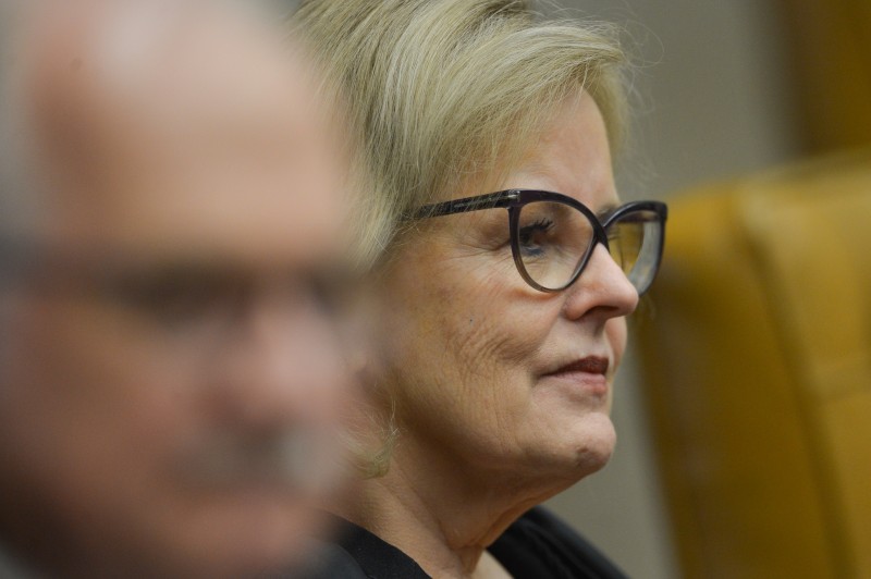 © Fabio Rodrigues Pozzebom/Agência Brasil