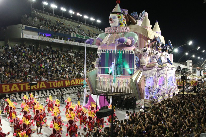 © Rovena Rosa/Agência Brasil