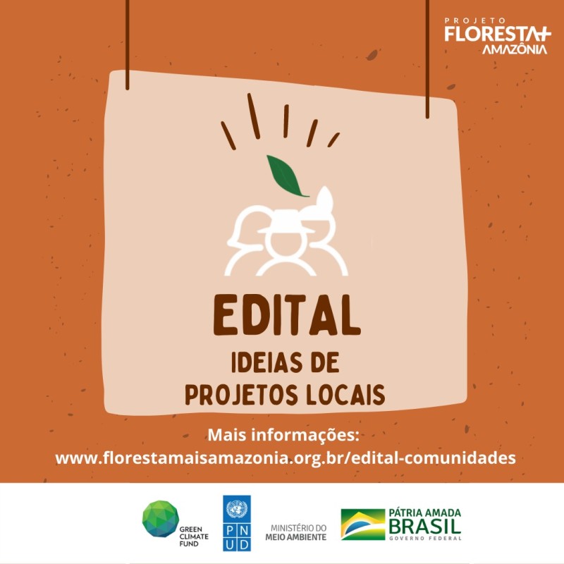 Foto: Reprodução/Secom Amazonas