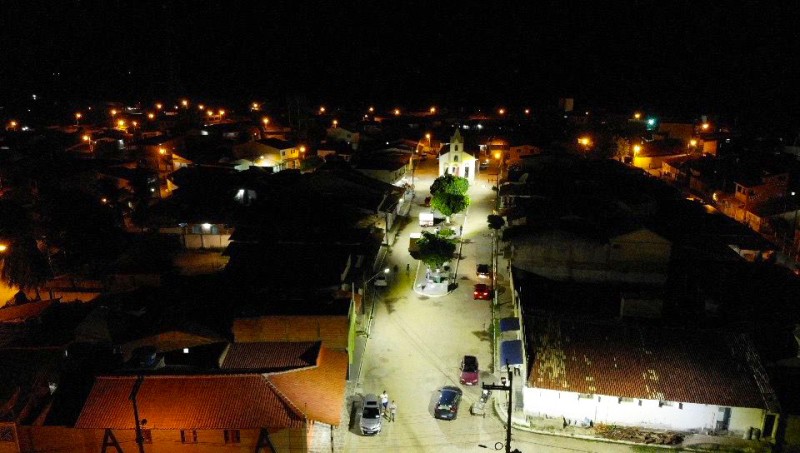 Foto: Reprodução/Prefeitura de Piaçabuçu - AL