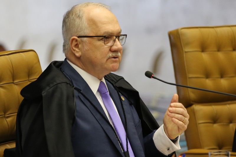 © Fabio Rodrigues Pozzebom/Agência Brasil