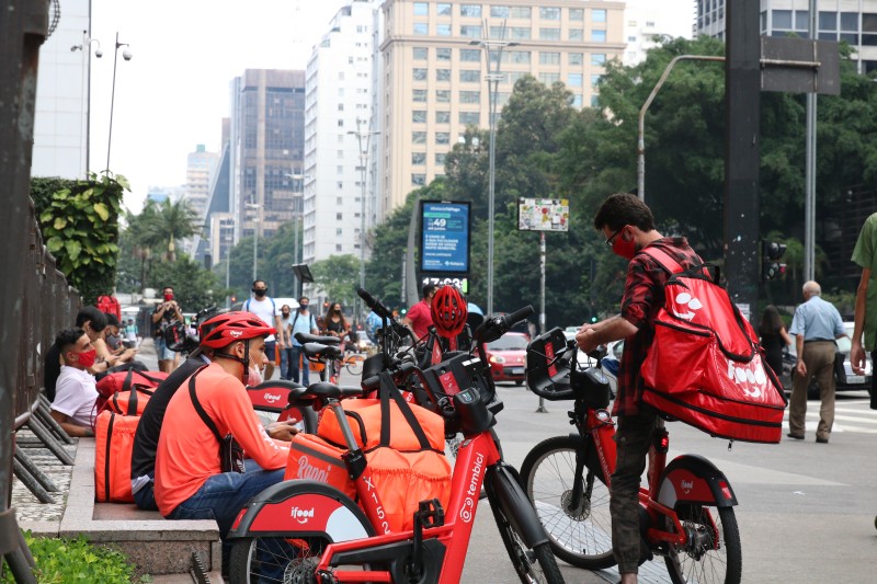 © Rovena Rosa/Agência Brasil