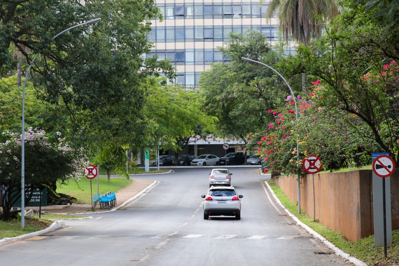 © Fabio Rodrigues-Pozzebom/ Agência Brasil