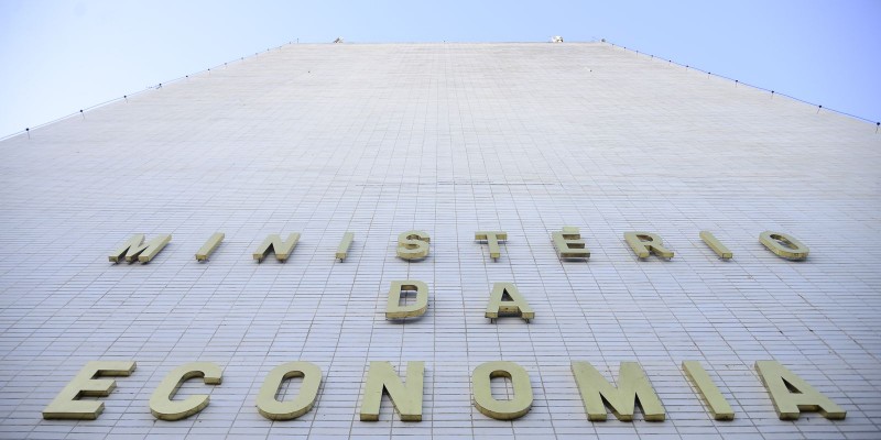 © Marcello Casal JrAgência Brasil