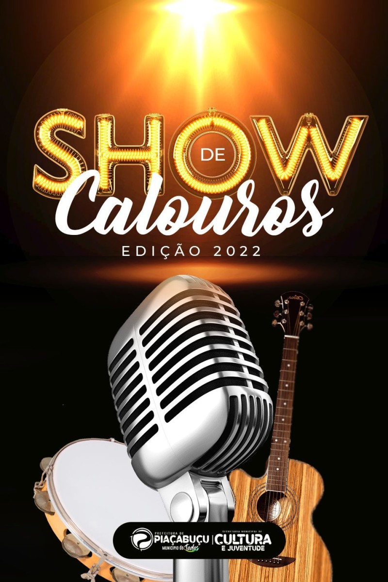 Foto: Reprodução/Prefeitura de Piaçabuçu - AL