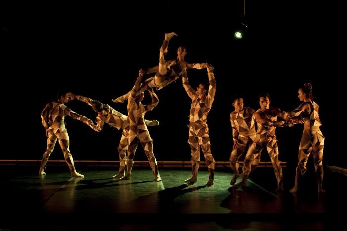 Foto: Reprodução/Secom Estado de São Paulo