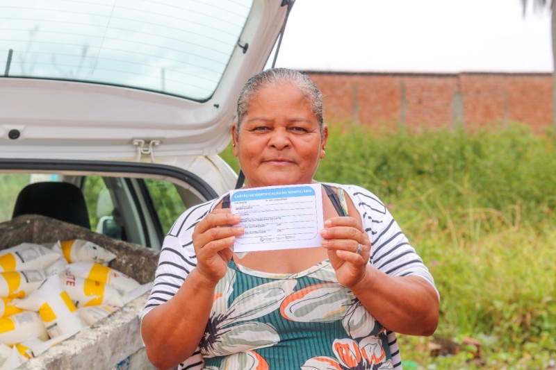 Foto: Reprodução/Prefeitura de Piaçabuçu - AL