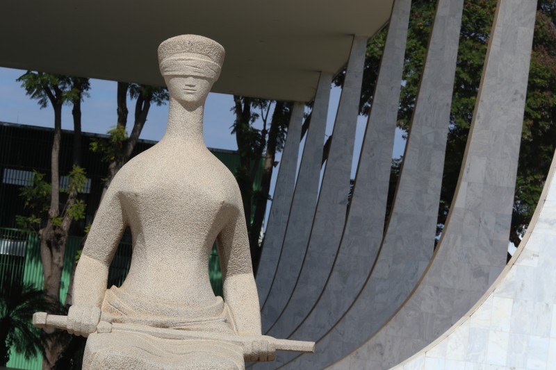 © Fabio Rodrigues Pozzebom/Agência Brasil