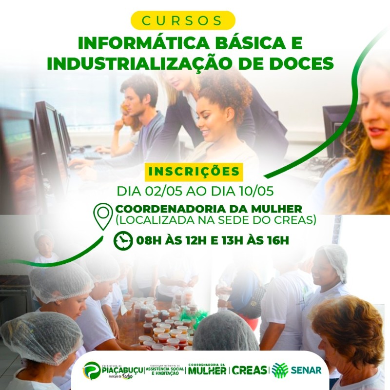 Foto: Reprodução/Prefeitura de Piaçabuçu - AL
