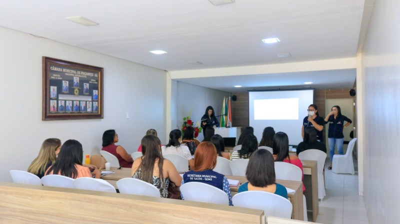 Foto: Reprodução/Prefeitura de Piaçabuçu - AL