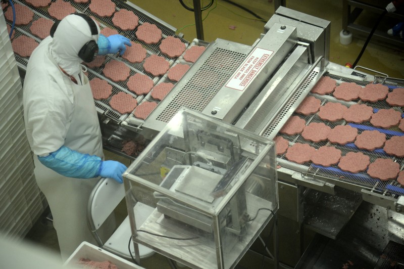 © Tomaz Silva/Agência Brasil