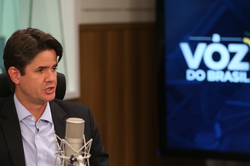 © Valter Campanato/Agência Brasil