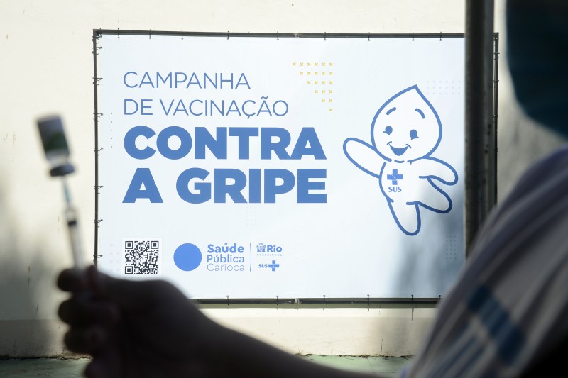 © Tomaz Silva/Agência Brasil