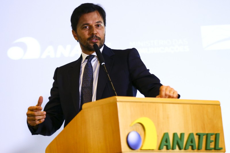 © Marcelo Camargo/Agência Brasil