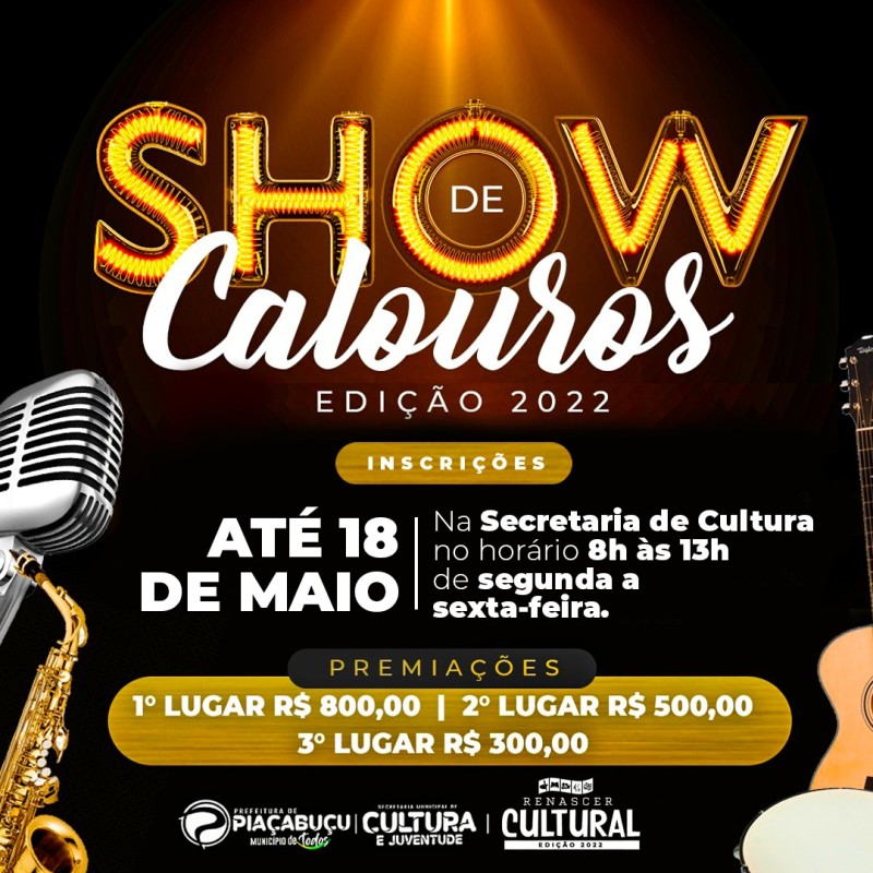 Foto: Reprodução/Prefeitura de Piaçabuçu - AL