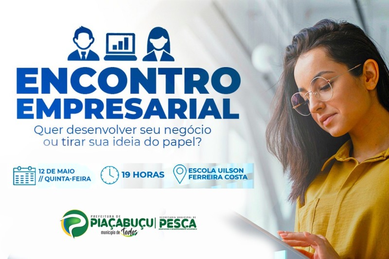 Foto: Reprodução/Prefeitura de Piaçabuçu - AL