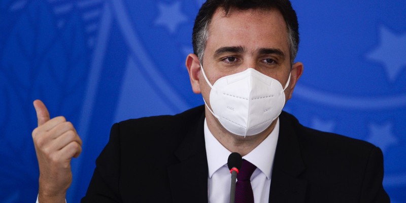 © Marcelo Camargo/Agência Brasil