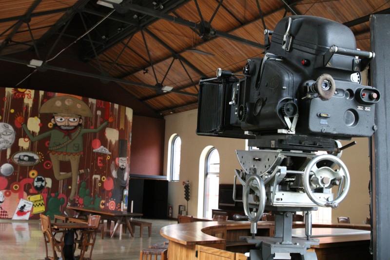 © Rovena Rosa/Agência Brasil