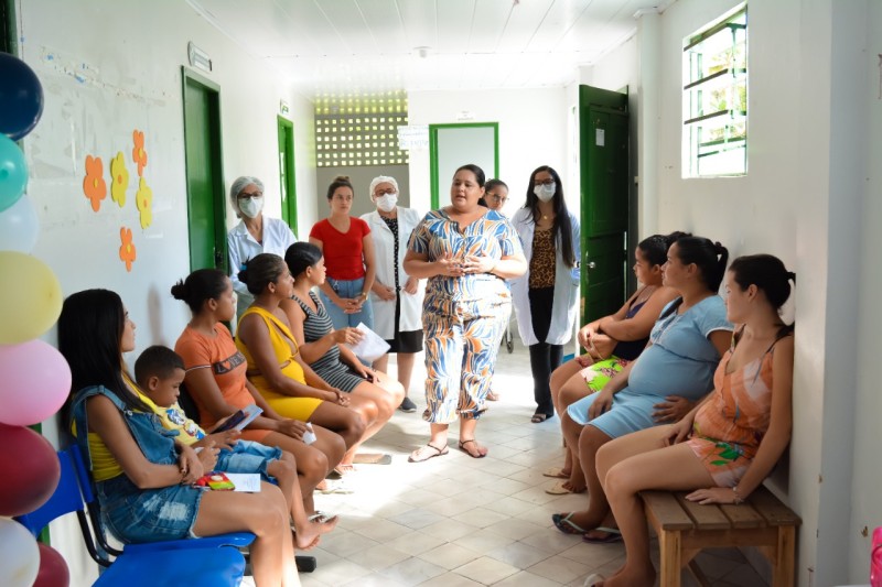 Foto: Reprodução/Prefeitura de Piaçabuçu - AL