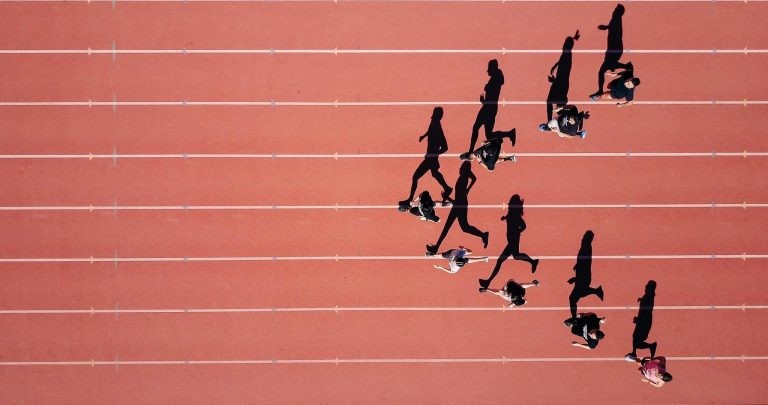 Modalidade já conquistou 19 medalhas olímpicas para o Brasil - (Foto: Steven Lelham/Sesc-SP)