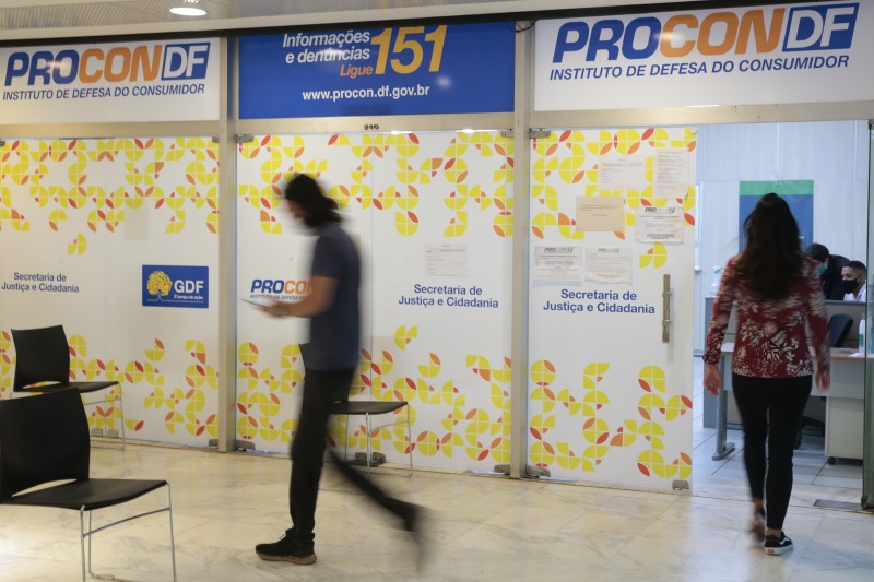 © Marcello Casal JrAgência Brasil