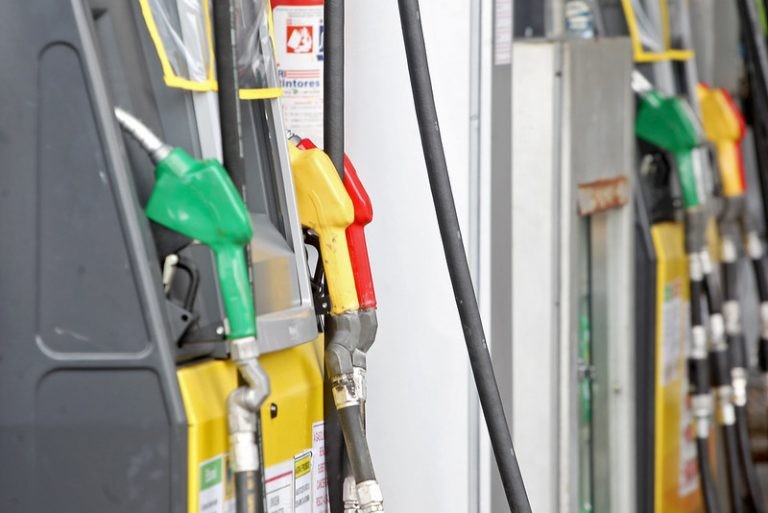 Objetivo é compensar a diminuição de tributos sobre o óleo diesel e o gás de cozinha - (Foto: Carol Garcia/GOVBA)