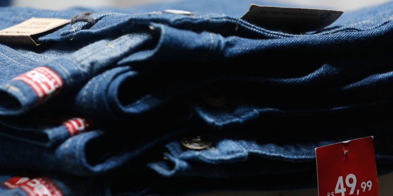 © Fernando Frazão/Agência Brasil