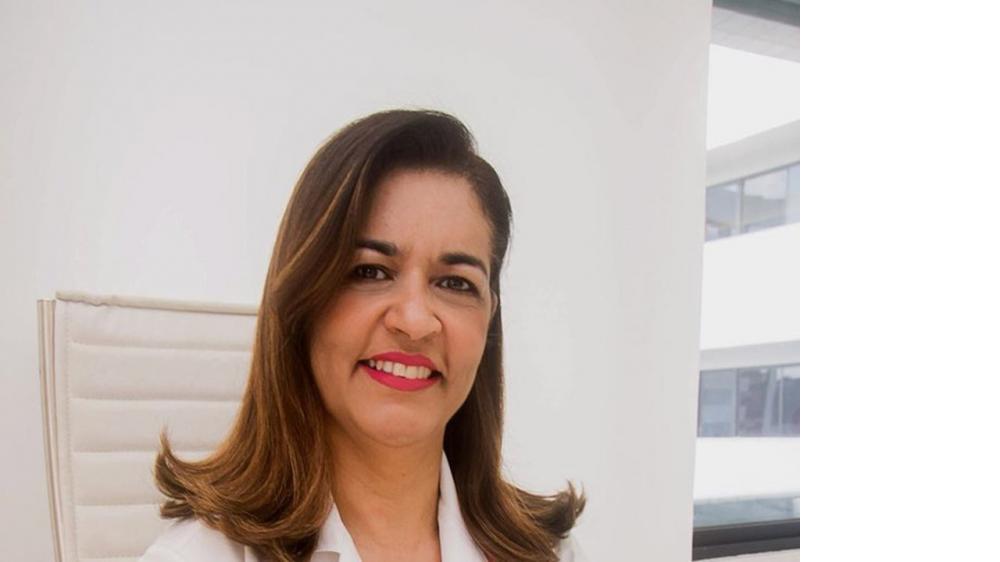 Foto: Reprodução da Internet 