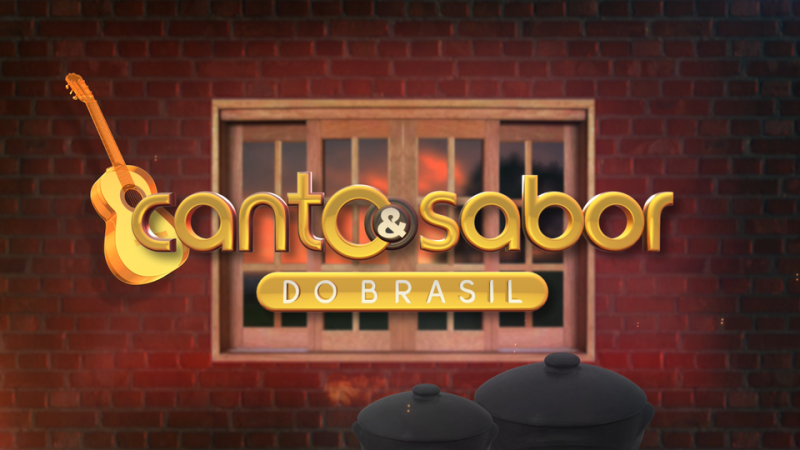 © TV Brasil
